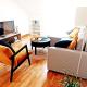 Apartman Blagojevic Hill, Arandjelovac (foto 3)