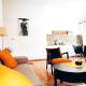 Apartman Blagojevic Hill, Arandjelovac (foto 4)
