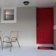 Hidden Ruby-Apartment with Kitchen and Laundry, Lakeland - Photo 8