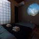 mist - Japanese House with Private Outdoor Sauna Osaka - Foto 6