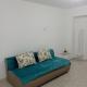 Apartament Bianco, Brăila - Foto 6