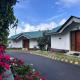 Deshadan Mountain Resort -The highest resort in Munnar, Munnar - Foto 1