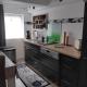 Annabell, Soest - Photo 2