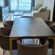 Opus Residences Warisan Merdeka by C&C Fortune, Kuala Lumpur - Photo 5