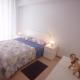 b&b al mare, Porto Recanati