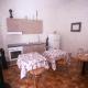 b&b al mare, Porto Recanati (photo 3)