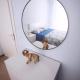 b&b al mare, Porto Recanati (photo 4)