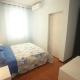 b&b al mare, Porto Recanati (photo 2)