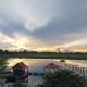 Hidden Holiday House, Ban Don Faek (Foto 3)