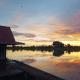 Hidden Holiday House, Ban Don Faek (Foto 4)