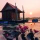 Hidden Holiday House, Ban Don Faek (Foto 5)