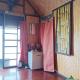 Hidden Holiday House, Ban Don Faek (Foto 6)