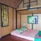 Hidden Holiday House, Ban Don Faek (Foto 7)