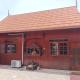 Hidden Holiday House, Ban Don Faek (Foto 9)