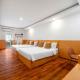 The Ram Hotel, Min Buri (foto 5)