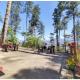 Homefresh Hotel & Resort , Jammu and Kashmir, Batoti - Fotografie 10