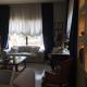 The A project, Deluxe Suites, Agria - Photo 4