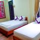 Anh Family Homestay, Hoi An - Fotografie 5