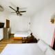 Anh Family Homestay, Hoi An - Fotografie 4