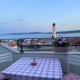 Bellevue Apartment Crikvenica - Photo 10