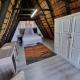 Bietjie Bos Chalet, Rustenburg - Fotografie 9