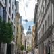 Luxury Peaceful Nest by the St Stephen's Basilica, Budapest - Foto 2