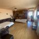Apartament Adrian Faleza Nord, Konstanca - Zdjęcie 9
