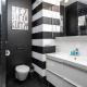 Wola Modern Apartment by BookingHost, Varsavia - Foto 10