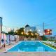 Seaside Inn & Suites, Costinesti - Foto 5