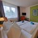Spreewaldhotel Seerose, Burg - Foto 4