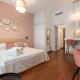 Amalia's House, cozy studio apartment in Brera, Milán - Fotografie 5