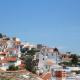 Aggela Guesthouse, Skopelos Town (photo 7)