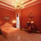 Residenza Hotel San Maurizio Venice - Photo 5