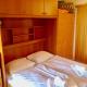 Grosse-Ferienwohnung-Pool-Sauna-Hallenbad-Wintersport-bei-Passau, ハウツェンベルク - 写真 8