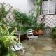 Aggela Guesthouse, Skopelos Town (photo 5)