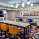 Residence Inn by Marriott Boston Woburn, Woburn