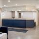 Residence Inn by Marriott Boston Woburn, Woburn (fotografie 4)