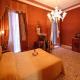 Residenza Hotel San Maurizio Venice - Photo 4