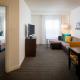 Residence Inn by Marriott Orlando at SeaWorld - Fotografie 9