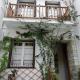 Aggela Guesthouse, Skopelos Town