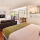 Karri Tree Studio Apartment Margaret River - Foto 5