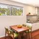 Karri Tree Studio Apartment Margaret River - Foto 4