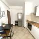Bellavista Apartment, Ravenna - Foto 10