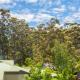 Karri Tree Studio Apartment Margaret River - Foto 6