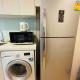 Cozy Spacious 1Bed 1Bath Garden-View 500m BTS Thonglor, Bangkok - Foto 6