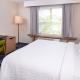 Fairfield Inn & Suites by Marriott Columbus Grove City - Foto 10