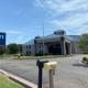 Days Inn & Suites by Wyndham Tahlequah, Tahlequah