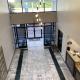 Days Inn & Suites by Wyndham Tahlequah, Tahlequah (photo 5)