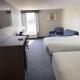Days Inn & Suites by Wyndham Tahlequah, Tahlequah (photo 7)