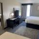 Days Inn & Suites by Wyndham Tahlequah, Tahlequah (photo 8)